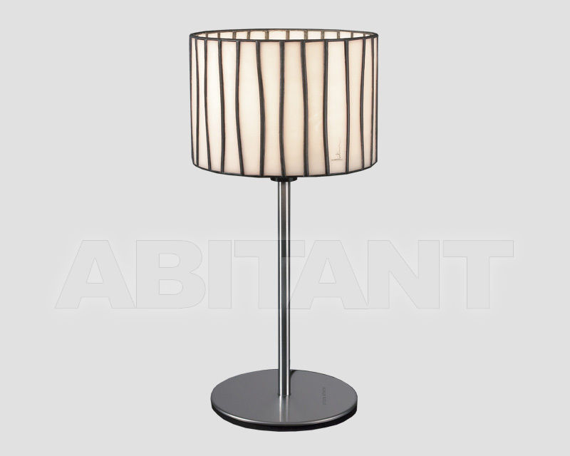 Table lamp Curvas CV01 price on request Buy Table lamp Curvas Arturo Alvarez TABLE LAMPS CV01