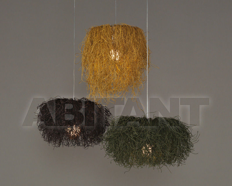 Light Caos CA04AB-3 price on request Buy Light Caos Arturo Alvarez Caos CA04AB-3