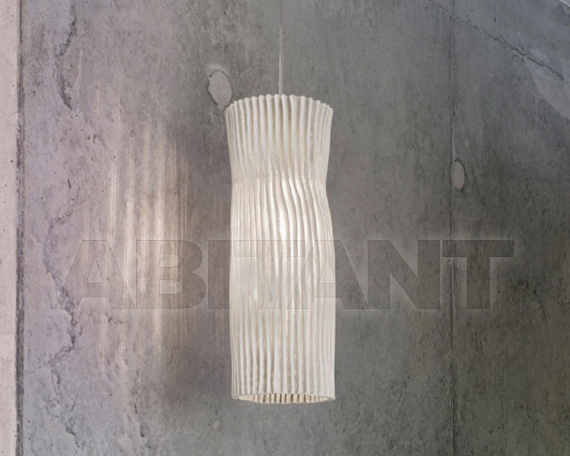 Buy Light Gea Arturo Alvarez  PENDANT LAMPS GE04-LD