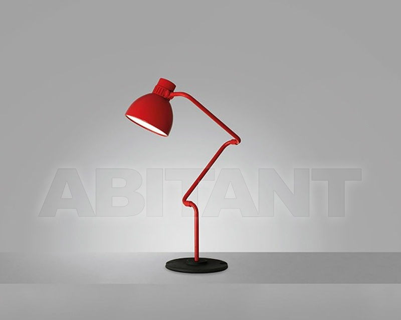 Buy Table lamp BLUX SYSTEM T30 Grupo B.Lux 2017 736010