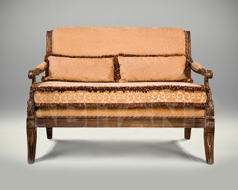 Buy Settee T.N.B. 2017 8725-2P