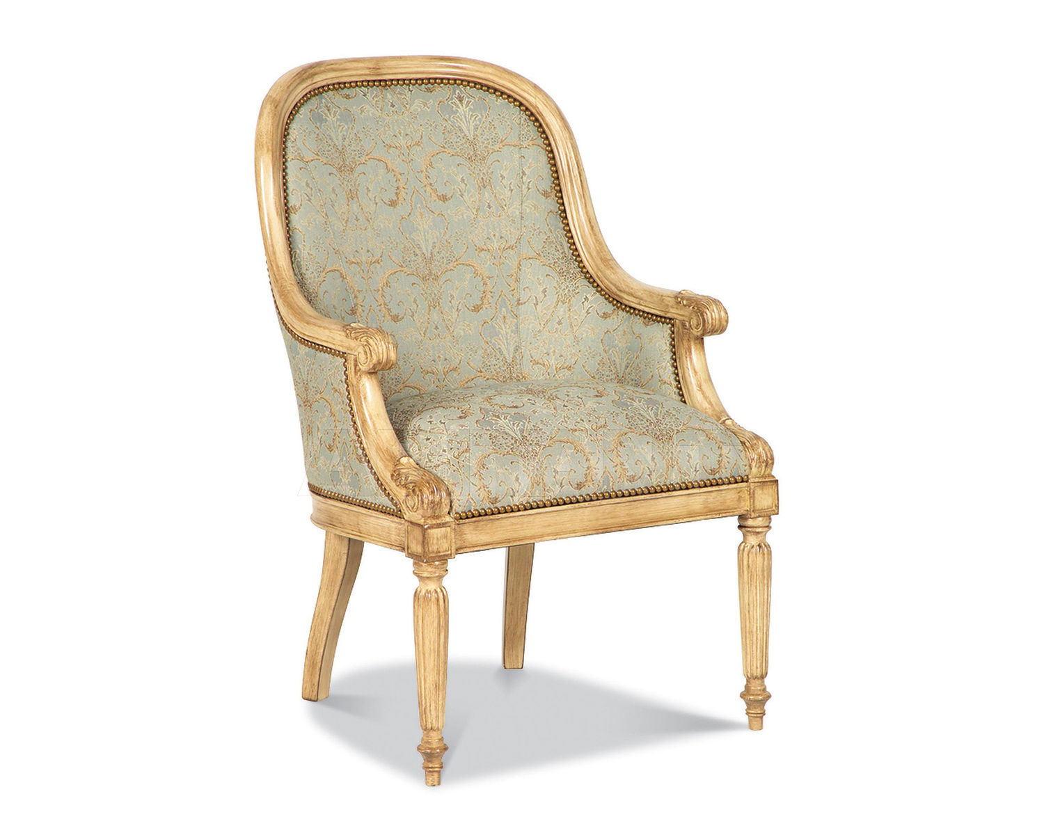 Chair ALANA Light beige Taylor King 128A Buy rder nline on