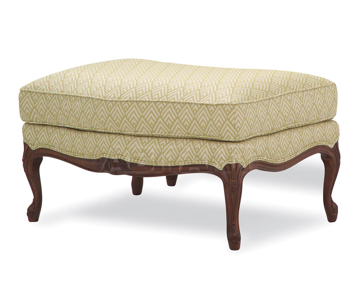 Buy Pouffe CAPE DORSET Taylor King ACCENT CHAIRS 08