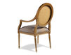Armchair MONCLER Taylor King ACCENT CHAIRS 1419-01 Classical / Historical 