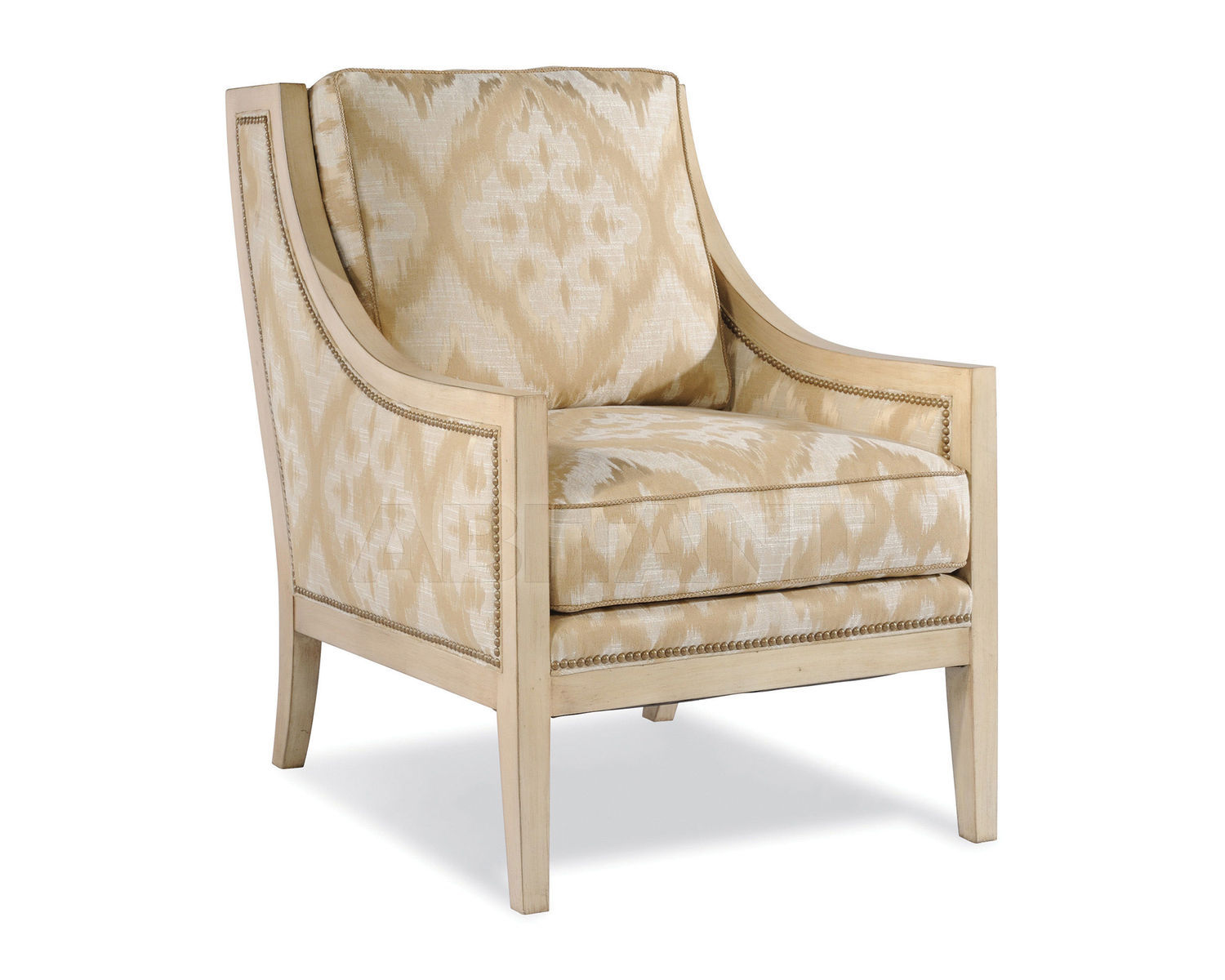 Chair SABINE 4911-01 price on request Buy Chair SABINE Taylor King ACCENT CHAIRS 4911-01