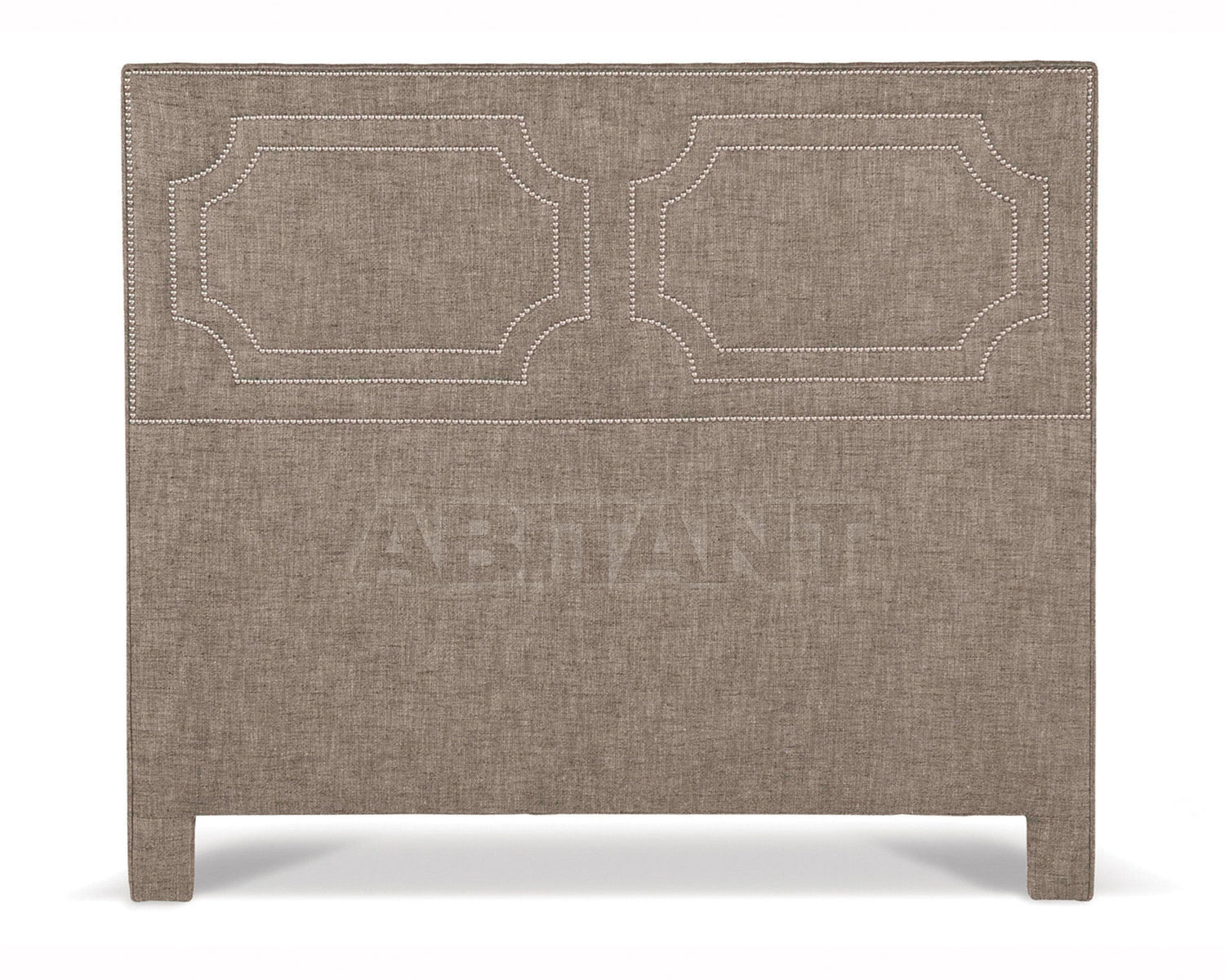 Buy Headboard VICEROY Taylor King BED & BOUDOIR H04-2