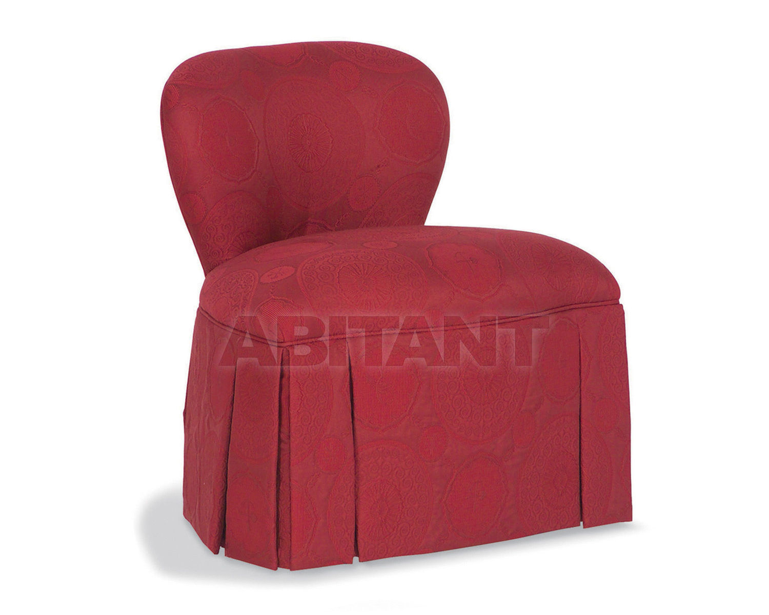 Buy Chair FAIRFAX Taylor King BED & BOUDOIR MV34-01