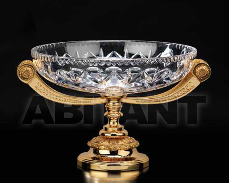 Buy Fruit vase  I Biagi 2017 100D108