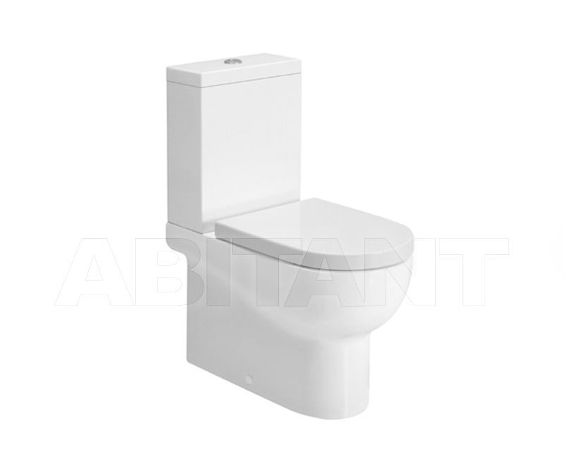 Floor mounted toilet NUVOLA NUV 100/MBP price on request Buy Floor mounted toilet NUVOLA Azzurra Ceramica 2017 NUV 100/MBP