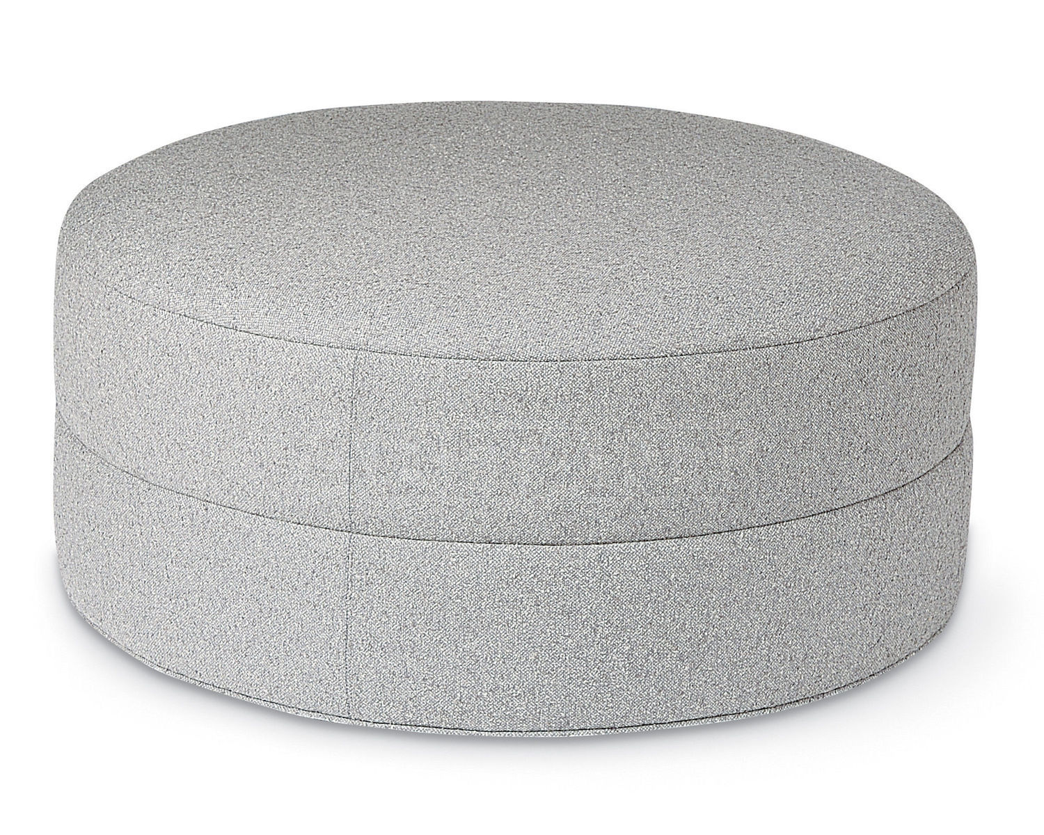 Buy Pouffe QUINN Taylor King BENCHES & OTTOMANS 5616-00