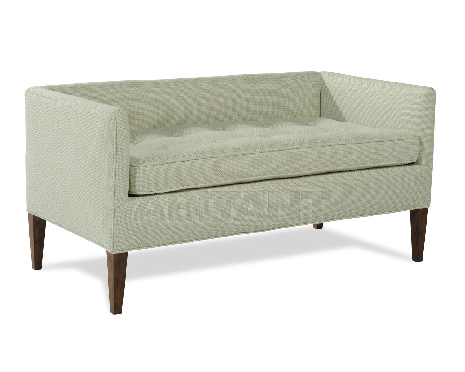 Buy Sofa PERRY Taylor King BENCHES & OTTOMANS 7915-02