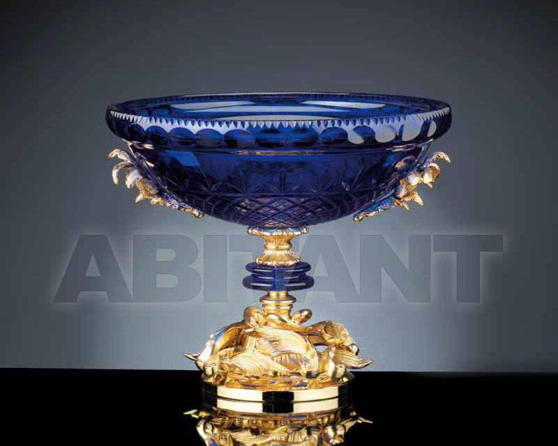 Fruit vase 600B010 price on request Buy Fruit vase I Biagi 2017 600B010