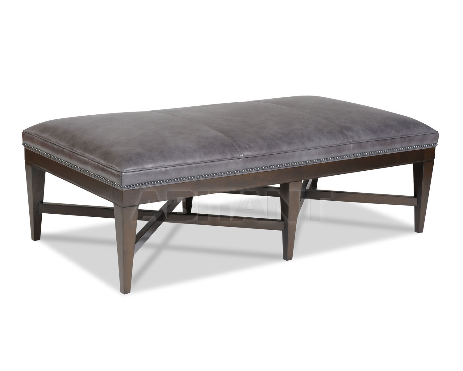 Buy Banquette GORDON Taylor King BENCHES & OTTOMANS 3116-00