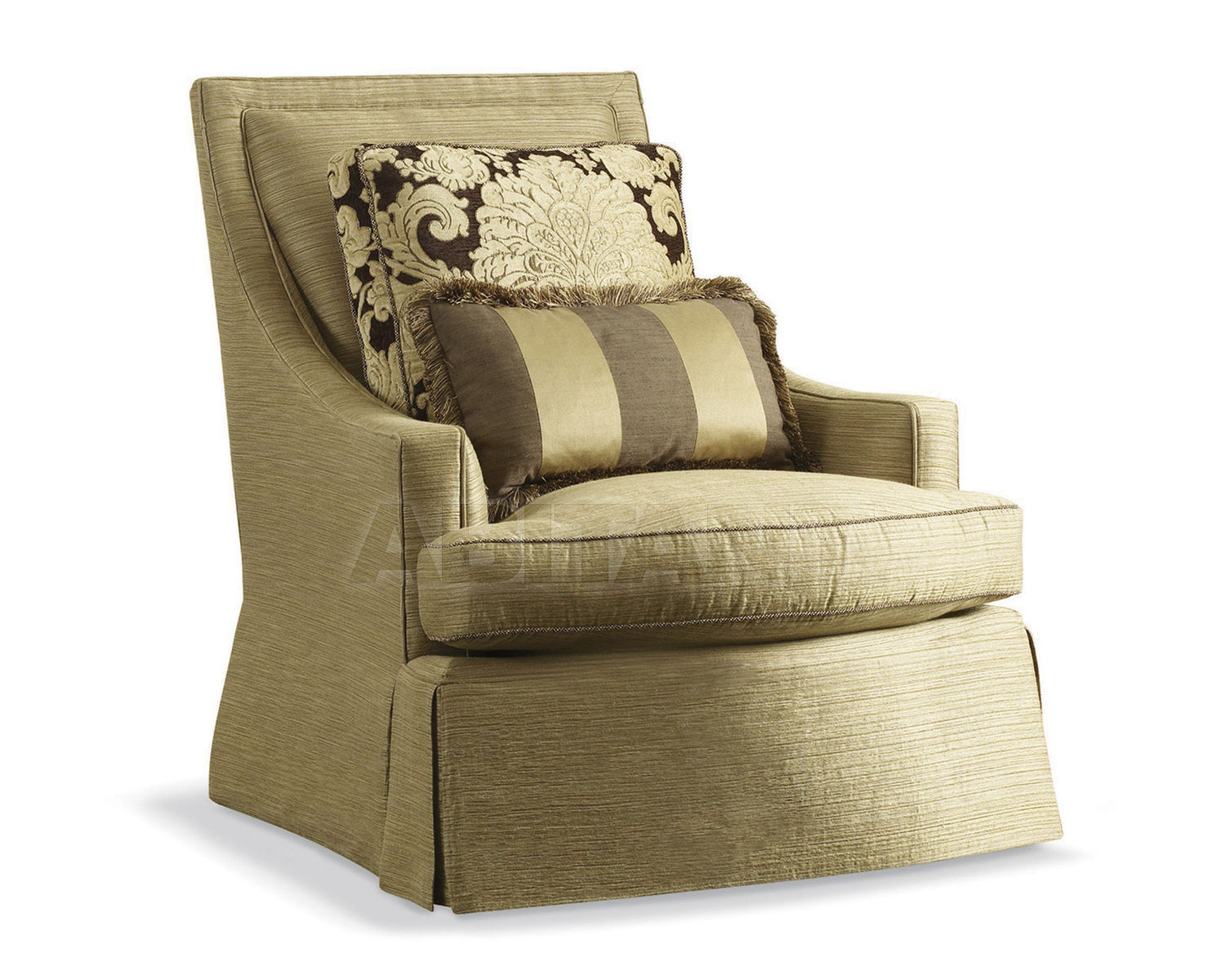 Buy Chair MONTEREY Taylor King CHAIRS 362-01