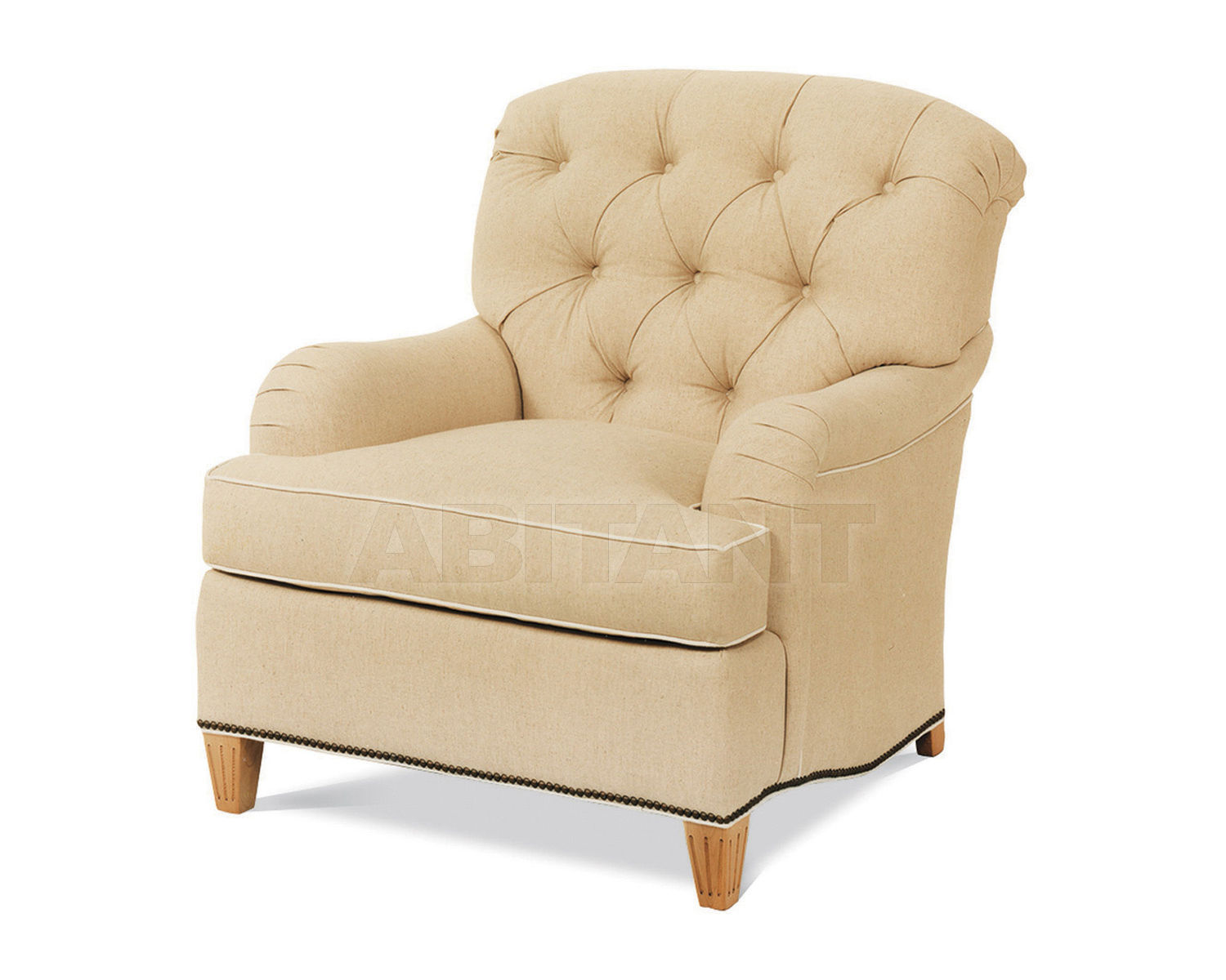 Buy Chair LUCERNE Taylor King CHAIRS 803