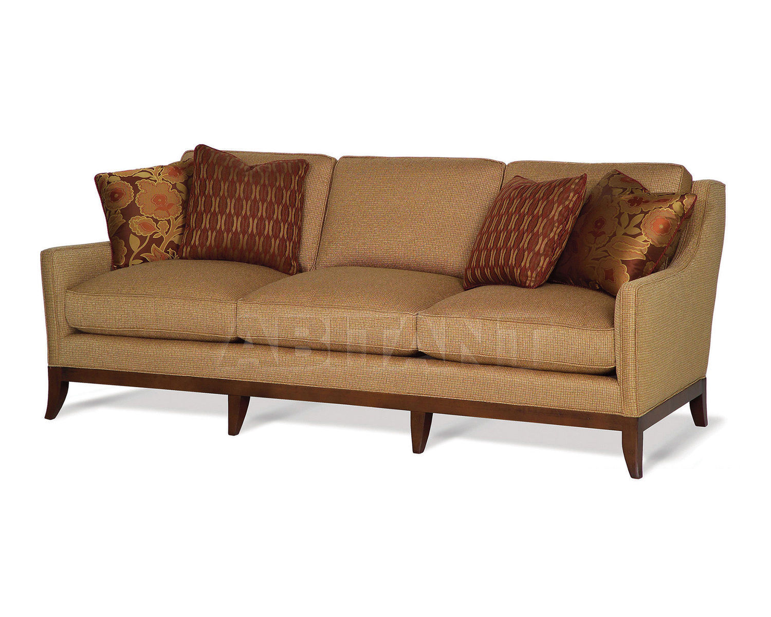 Sofa ASHBERY 1003-03 price on request Buy Sofa ASHBERY Taylor King CHAIRS 1003-03