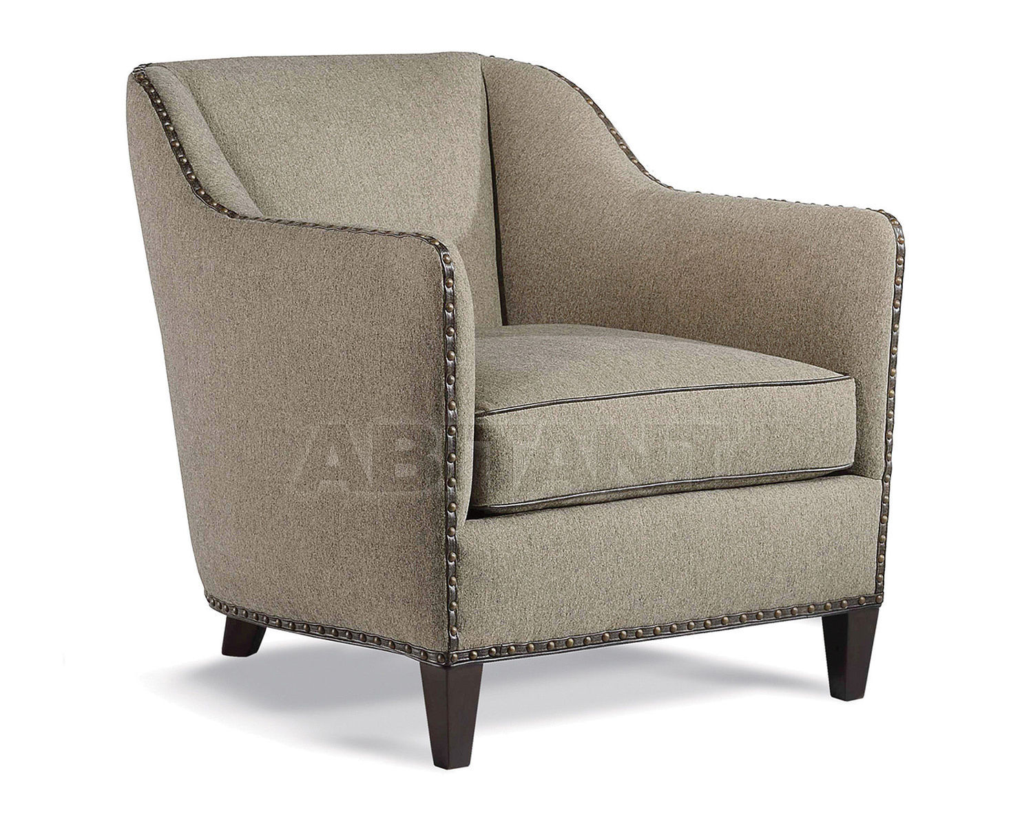 Chair SEBASTIAN 1492-01 price on request Buy Chair SEBASTIAN Taylor King CHAIRS 1492-01