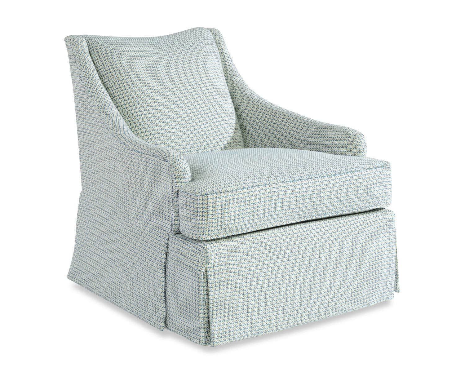 Buy Chair REYNOLDS Taylor King CHAIRS 2316-01S