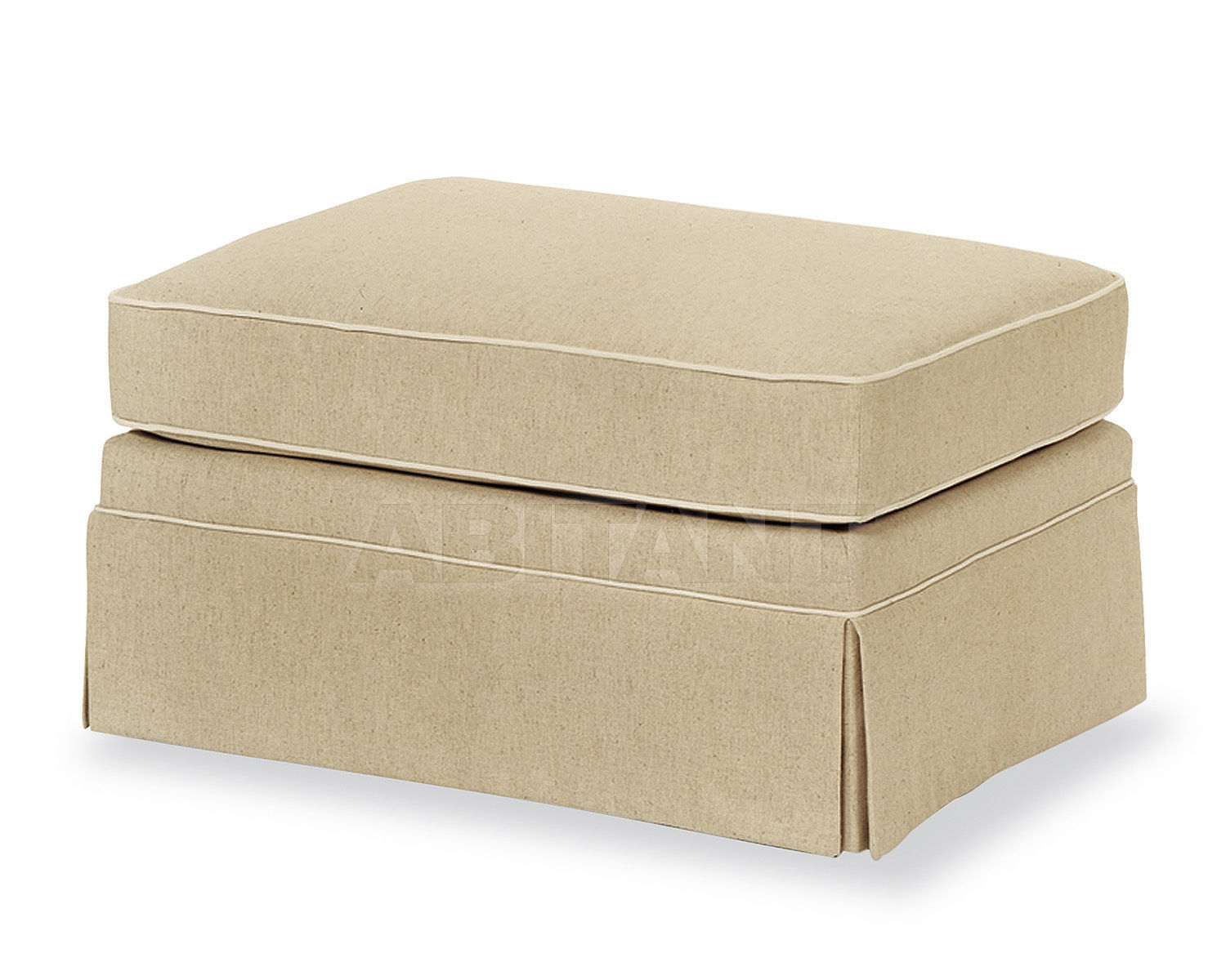 Buy Pouffe MACAULAY Taylor King CHAIRS 385