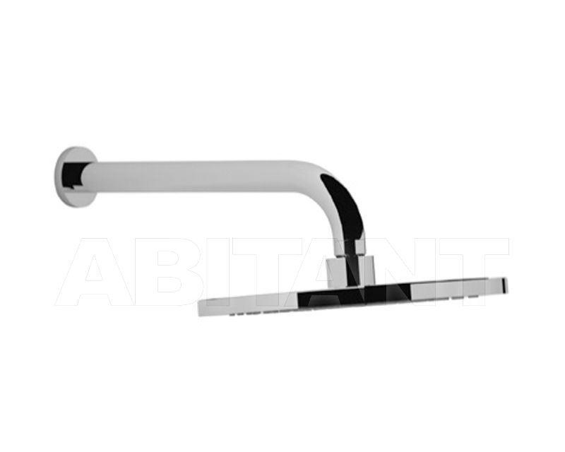 Wall mounted shower head LINEA 3399 price on request Buy Wall mounted shower head LINEA Azzurra Ceramica 2017 3399