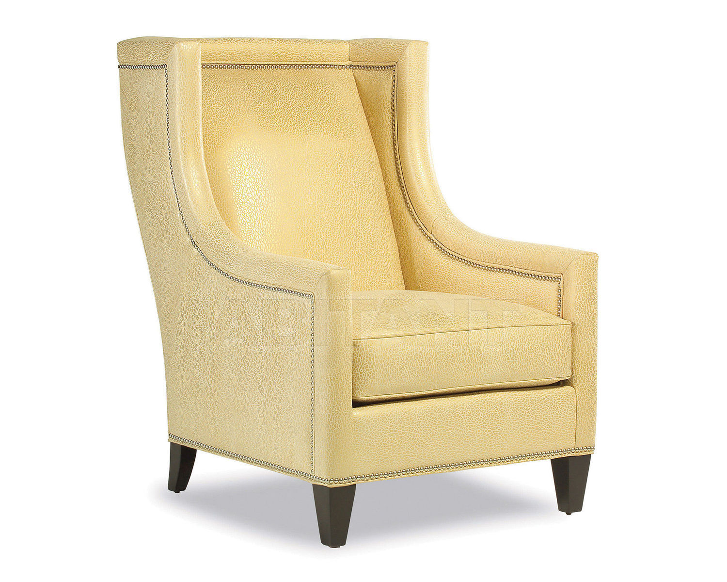 Taylor king outlet chair prices