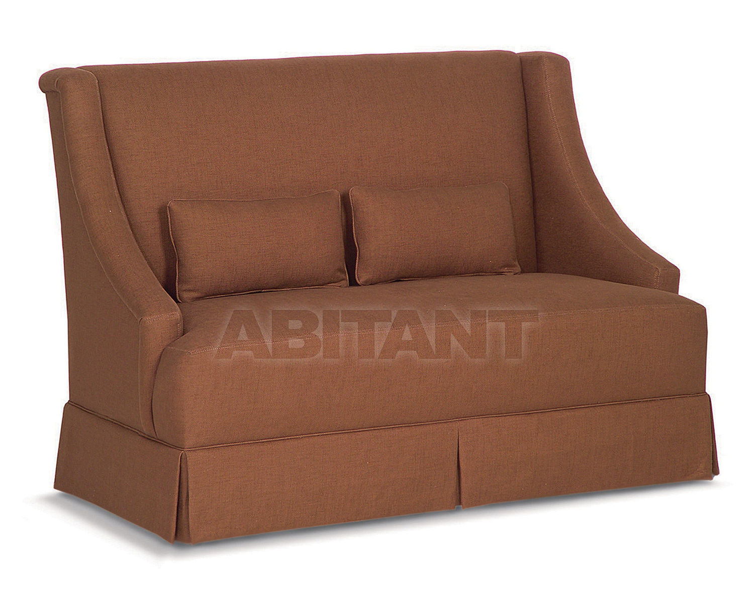 Buy Sofa CHAUCER Taylor King DINING & GAME CHAIRS 863-03