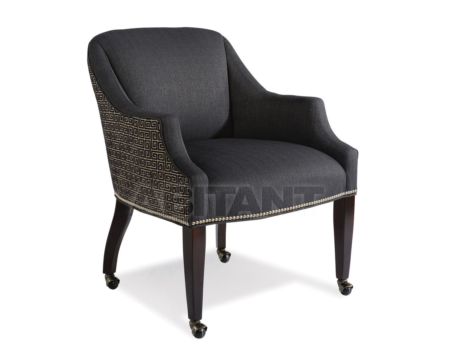 Taylor king chair prices shop