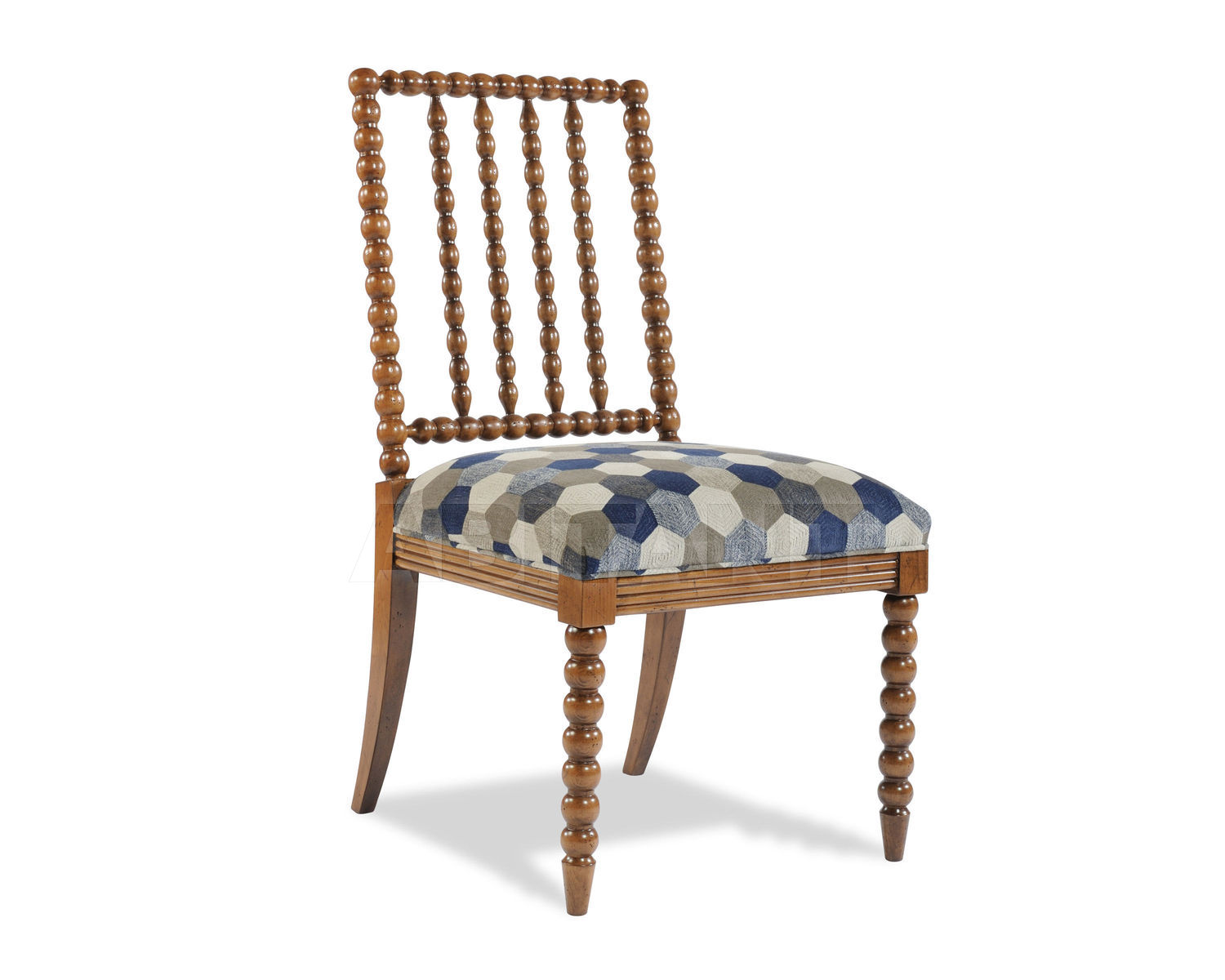 Buy Chair HAWKINS Taylor King DINING & GAME CHAIRS 3316-10