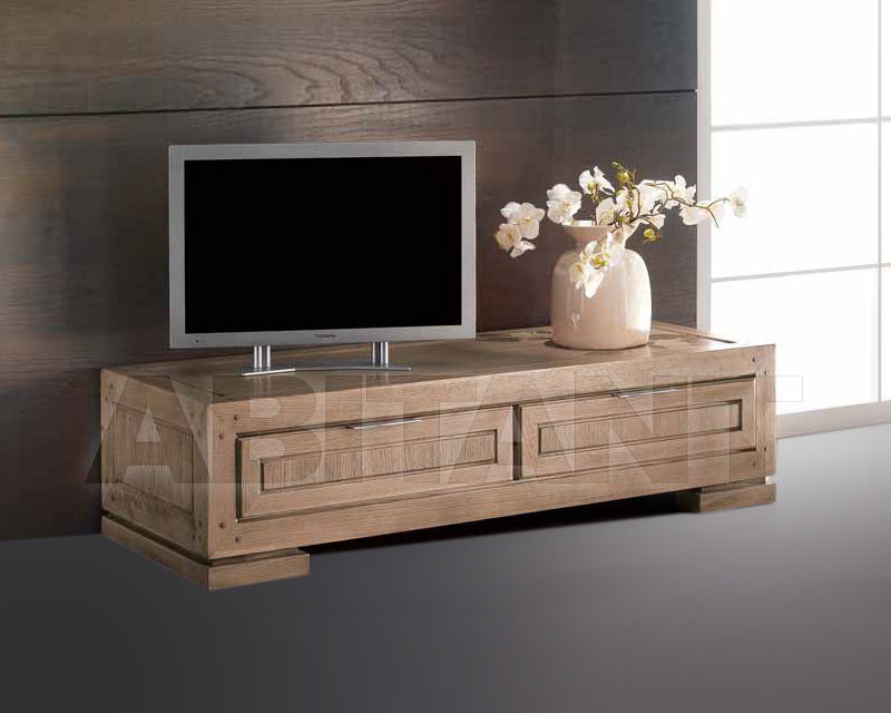 Buy Cabinet for AV BL Mobili Mya EC-021