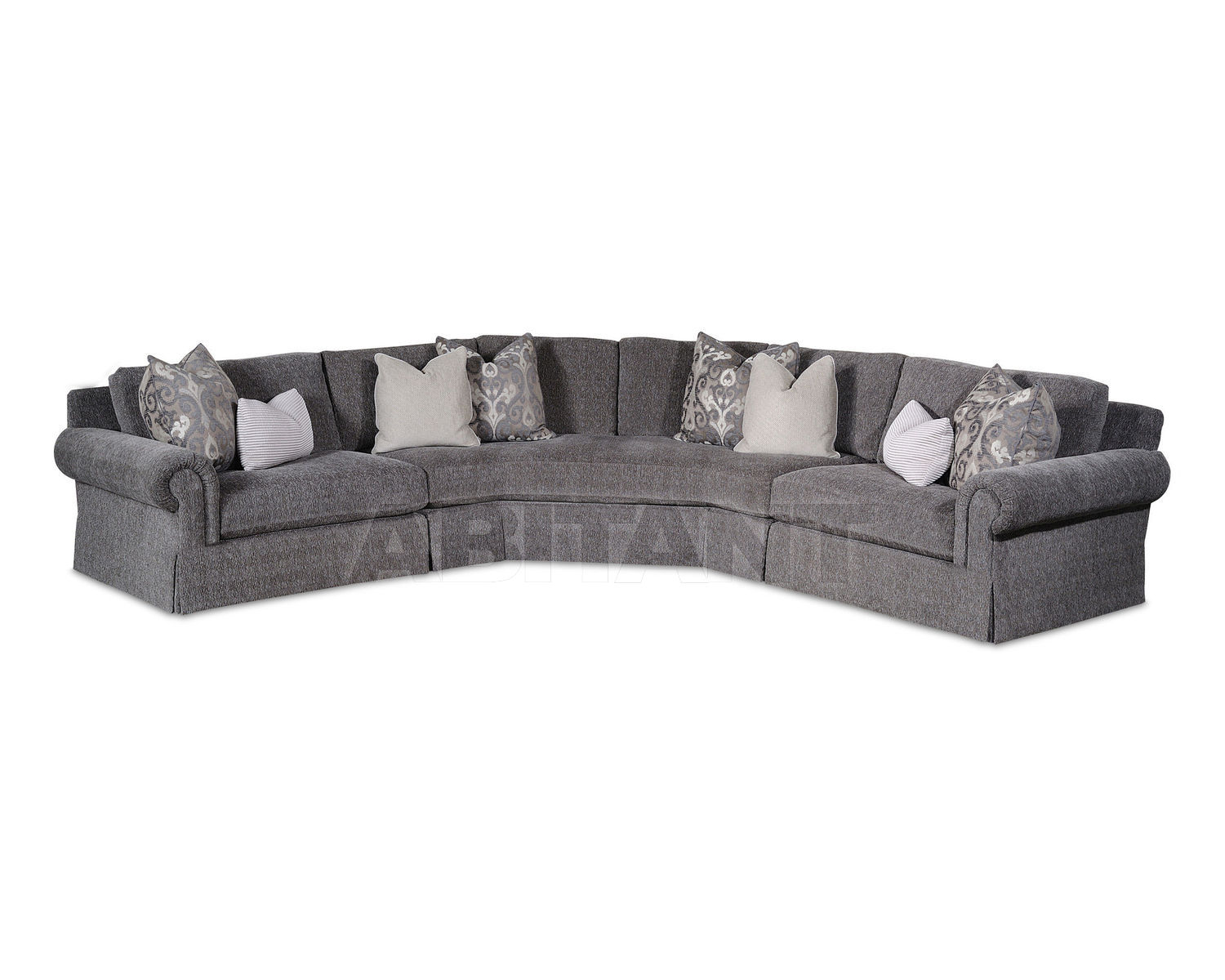 Sofa TREMONT 3915-11SK + 3915-28SK + 3915-12SK price on request Buy Sofa TREMONT Taylor King SECTIONALS 3915-11SK + 3915-28SK + 3915-12SK