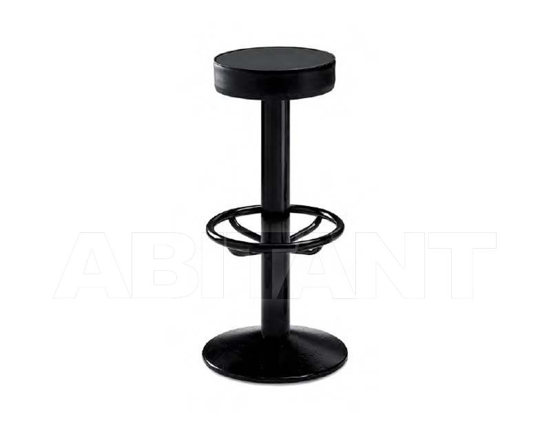 Buy Bar stool Forti Giorgio 2017 105 /G