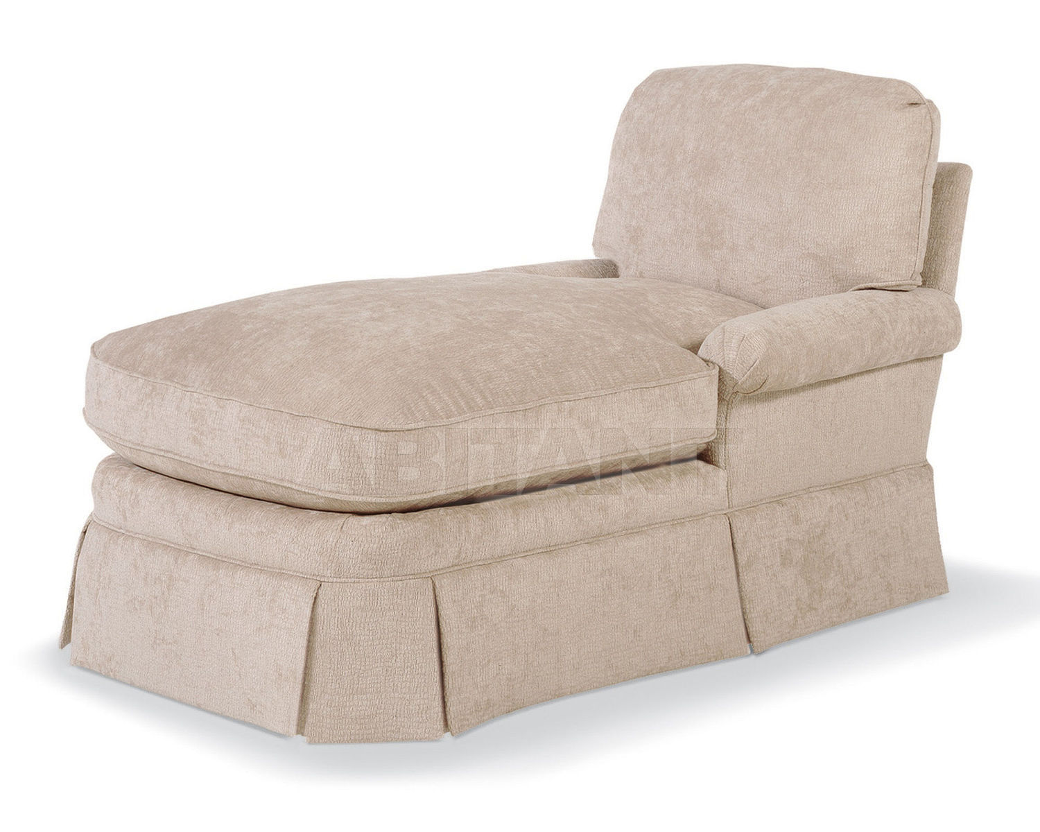 Buy Couch FELICITY Taylor King SETTEES & CHAISES 633