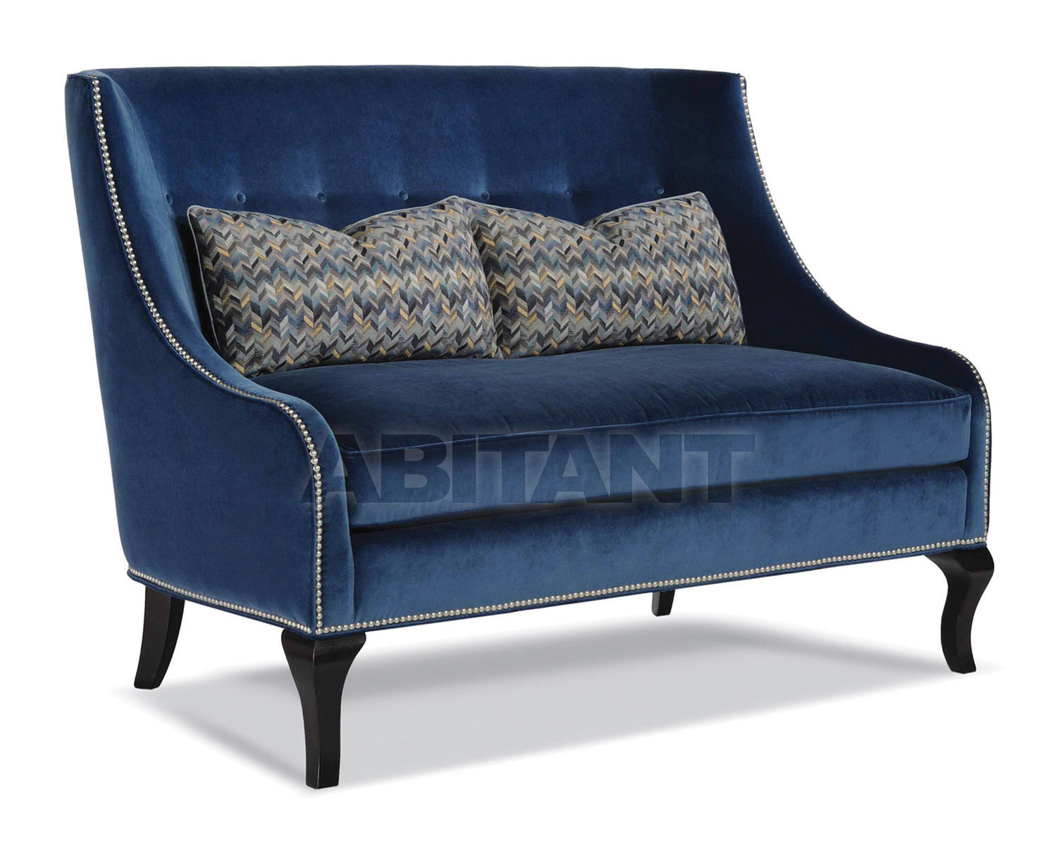 Sofa RAINA 2212-02 price on request Buy Sofa RAINA Taylor King SETTEES & CHAISES 2212-02