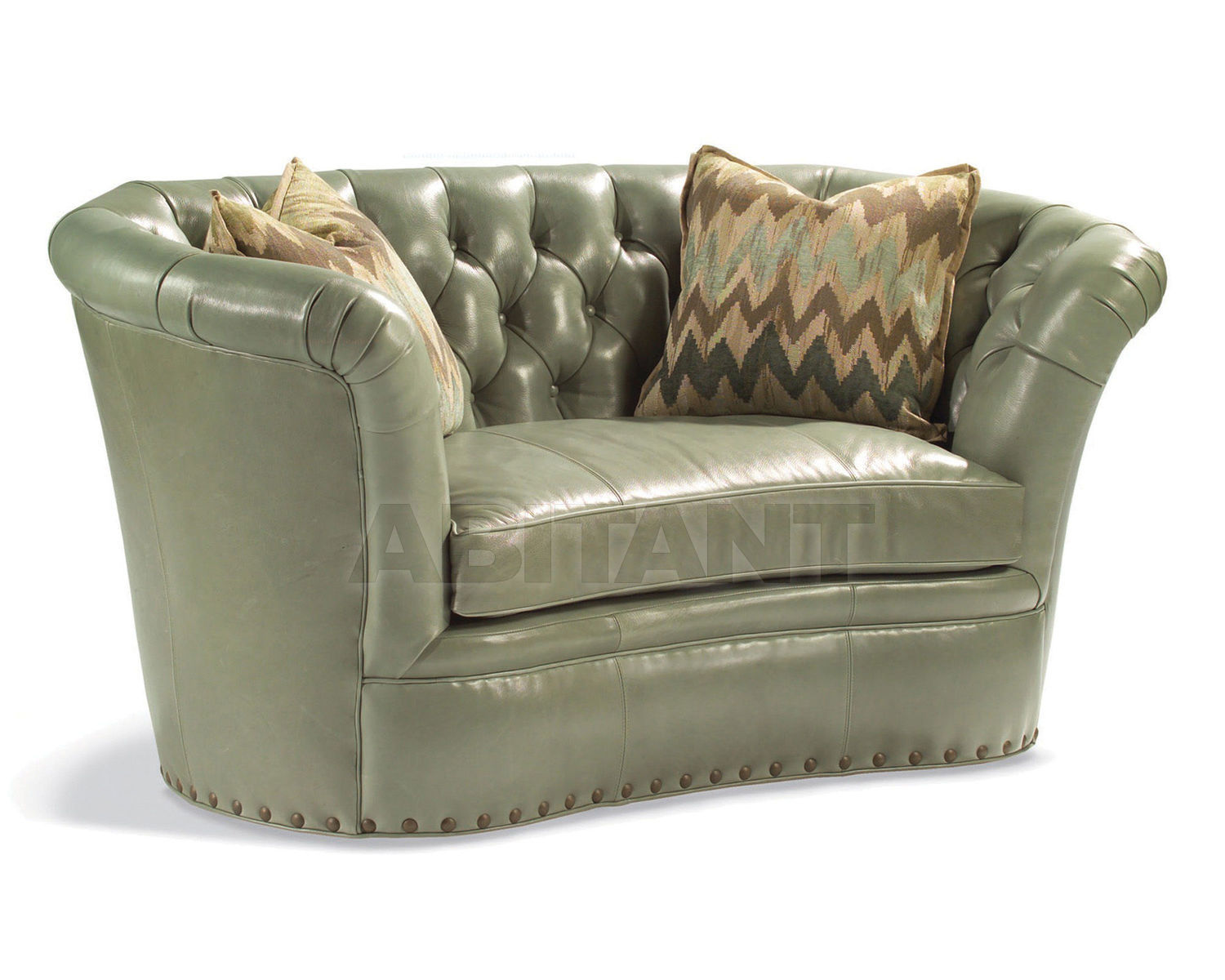 Buy Sofa MIKAELA Taylor King SETTEES & CHAISES 1038-02