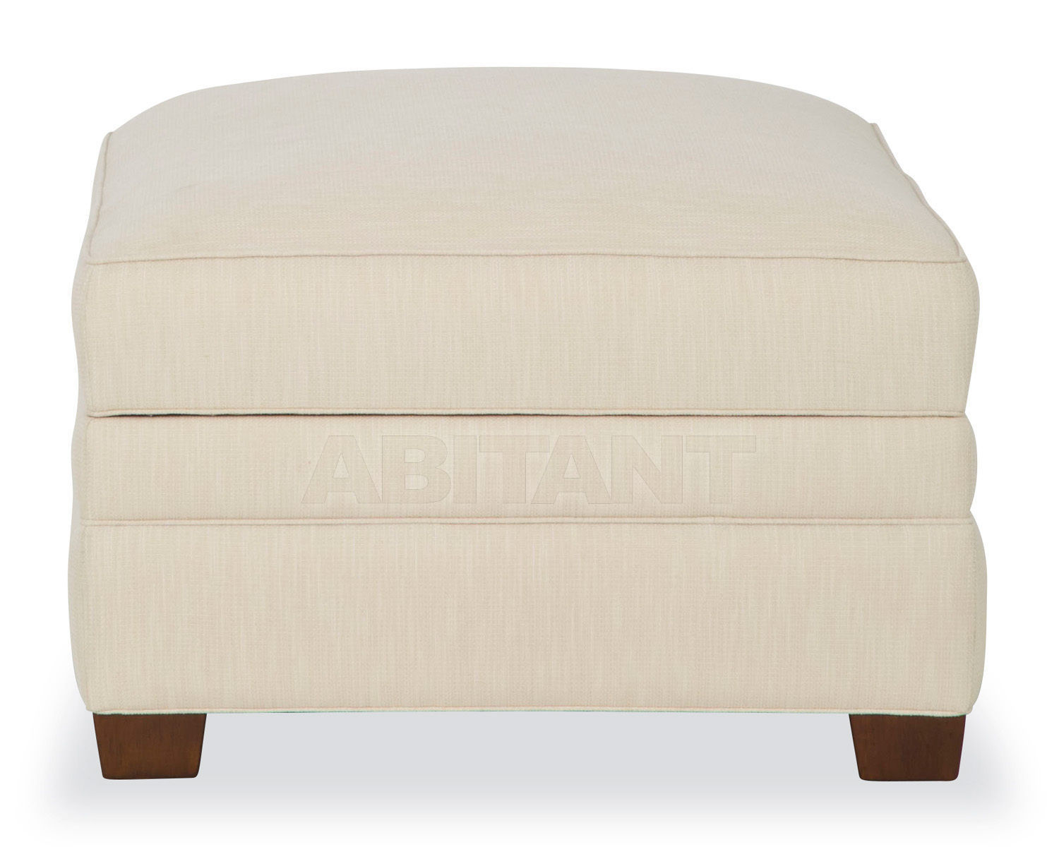 Buy Pouffe SNOOZE BOX Taylor King SLEEP SOLUTIONS K10S 1