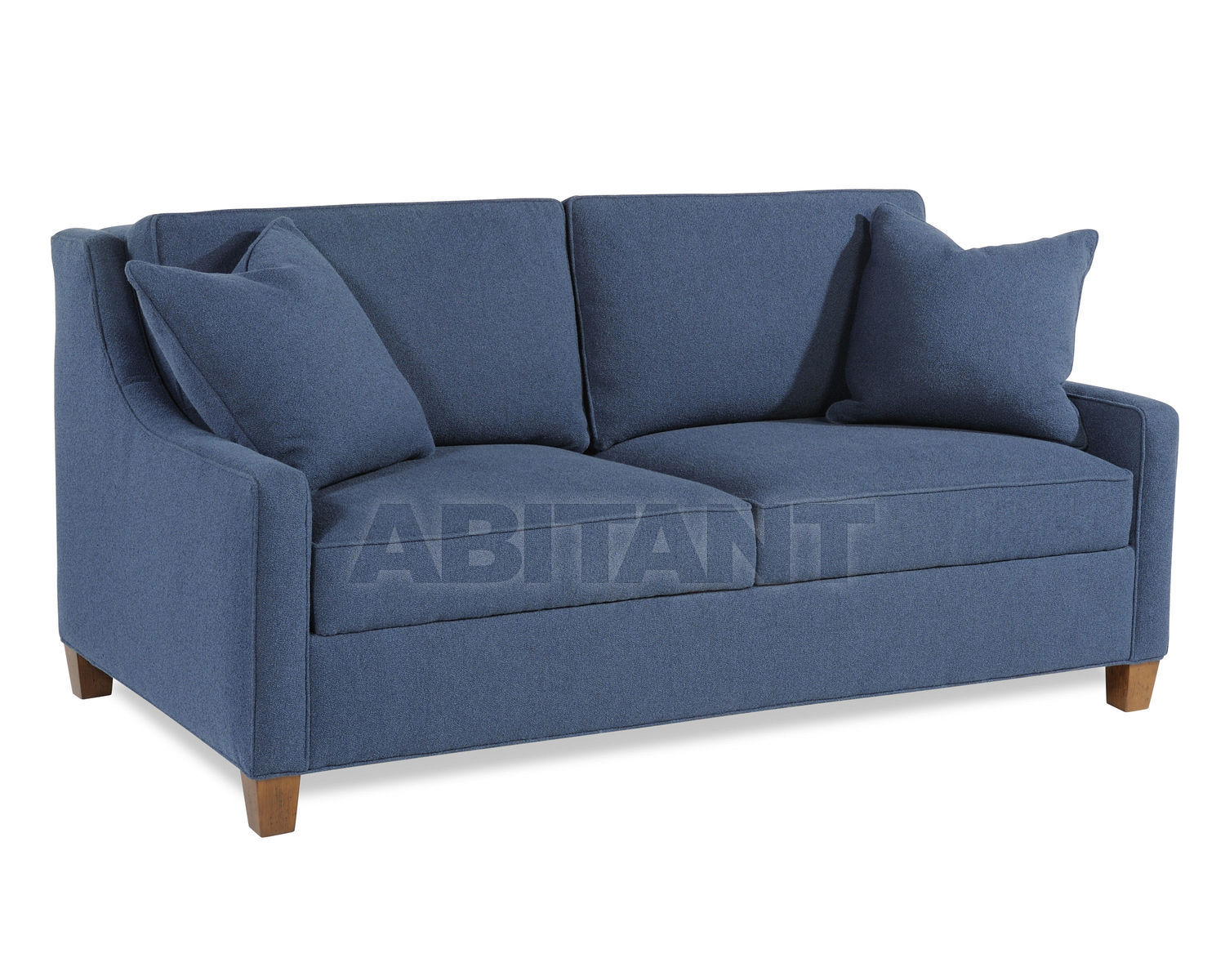 Buy Sofa CONNOR Taylor King SLEEP SOLUTIONS M3916Q