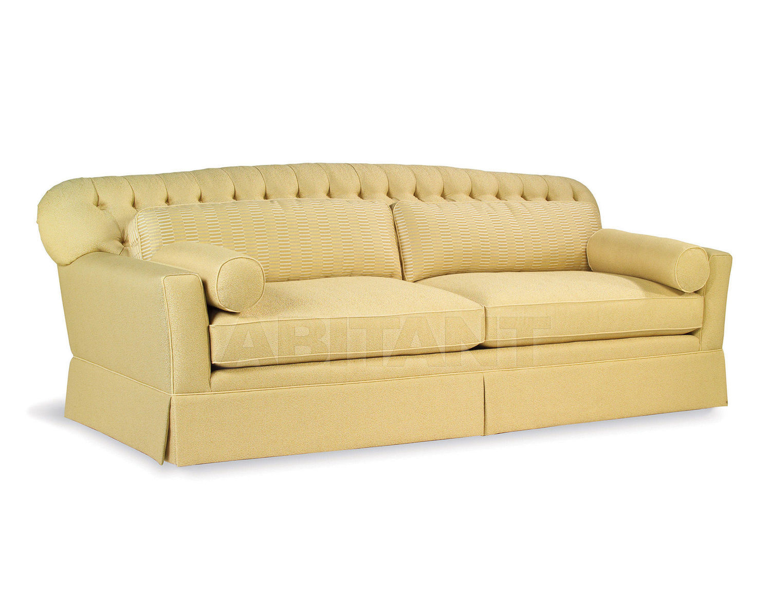 Buy Sofa LANSDOWNE Taylor King SOFAS 1011-03