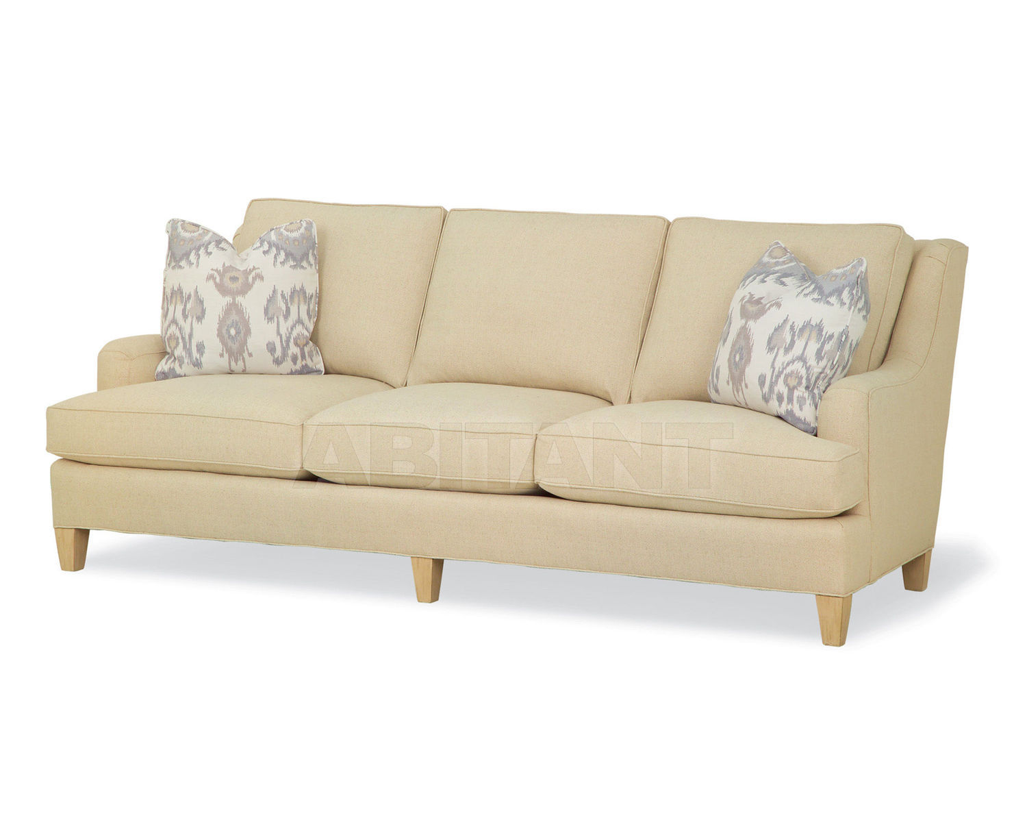 Sofa TALULAH 1037-09 price on request Buy Sofa TALULAH Taylor King SOFAS 1037-09