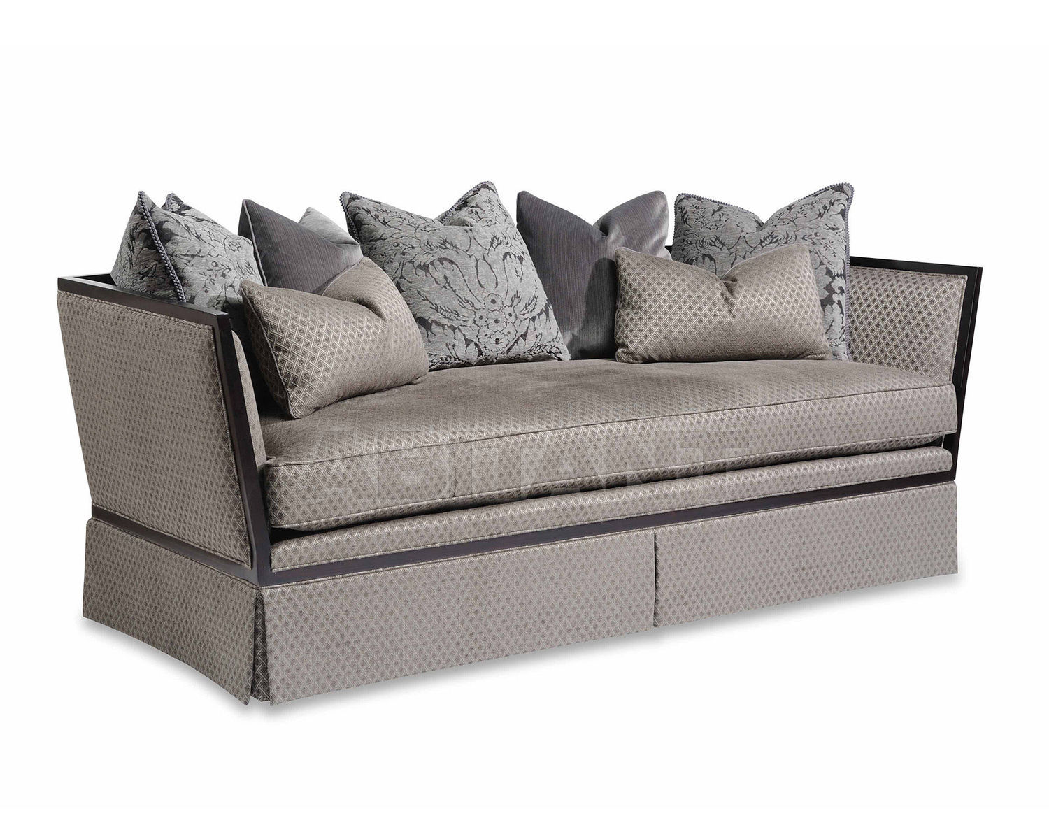 Buy Sofa PAYTON Taylor King SOFAS 1814-03