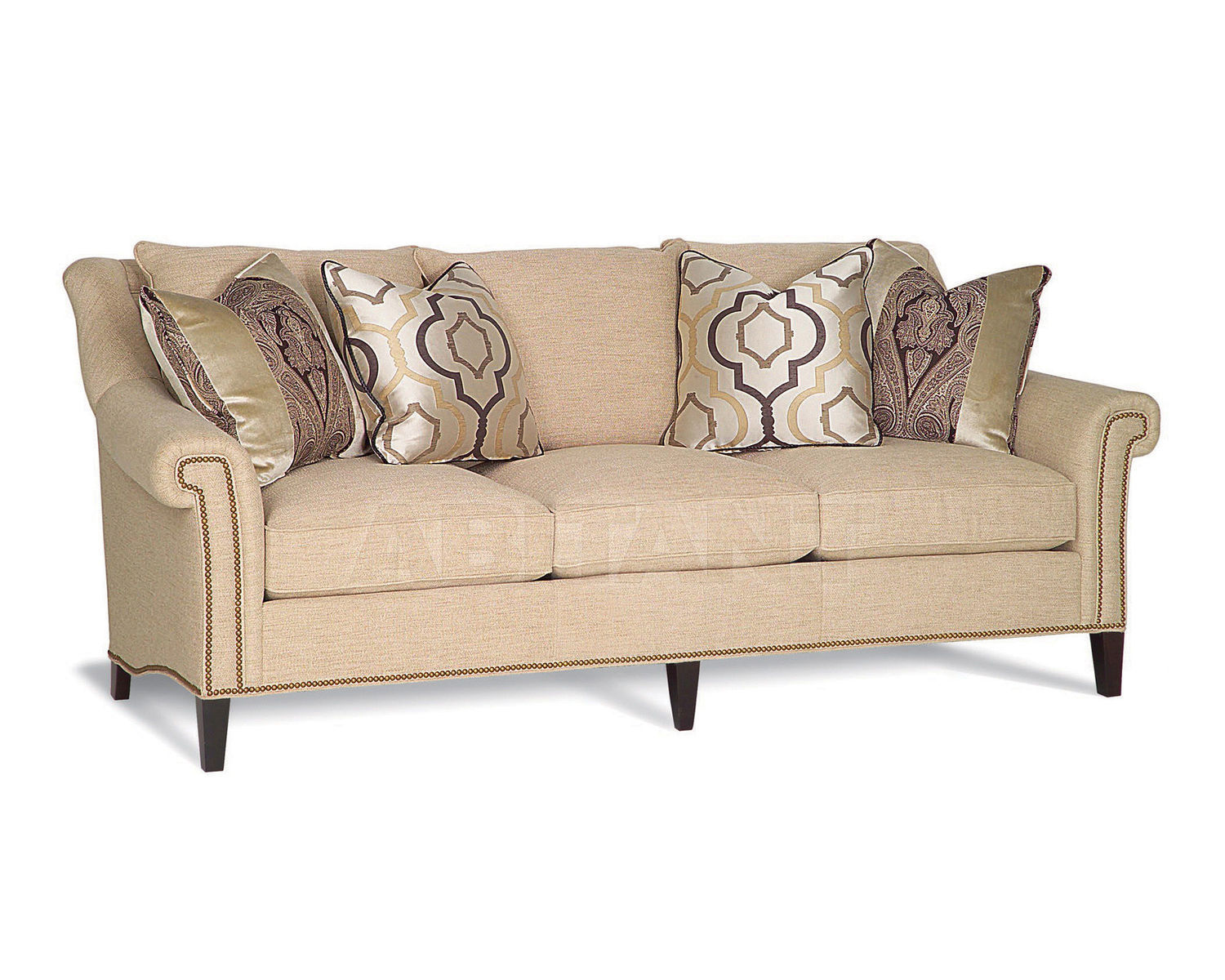 Buy Sofa RENSHAW Taylor King SOFAS 2010-03