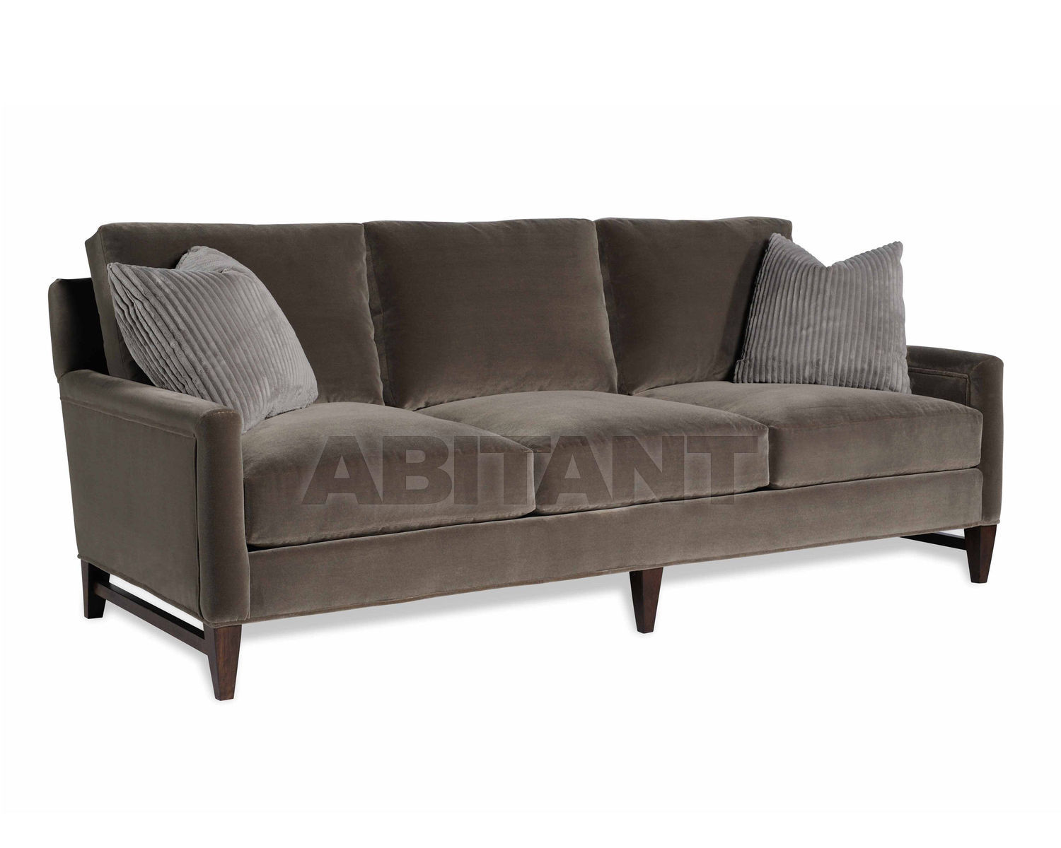 Buy Sofa CANADAY Taylor King SOFAS 1320-03