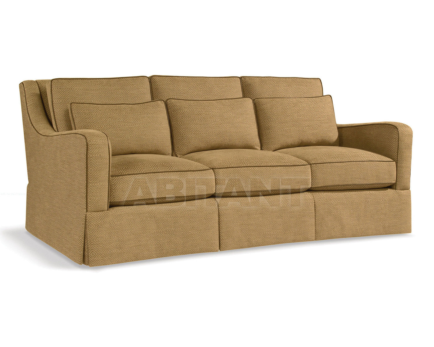 Buy Sofa LINDLEY Taylor King SOFAS 4711-03