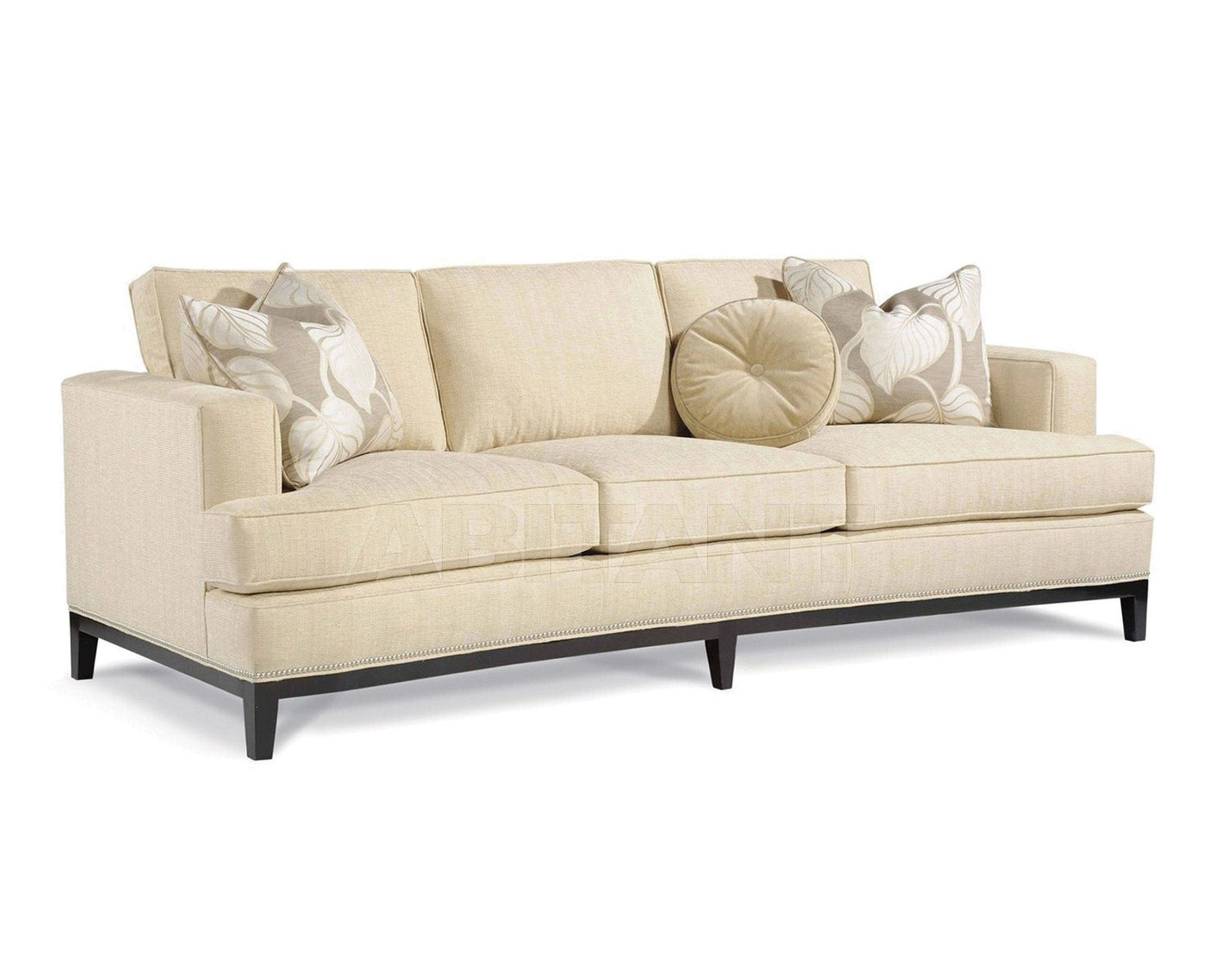 Buy Sofa LONGFELLOW Taylor King SOFAS 5611-03