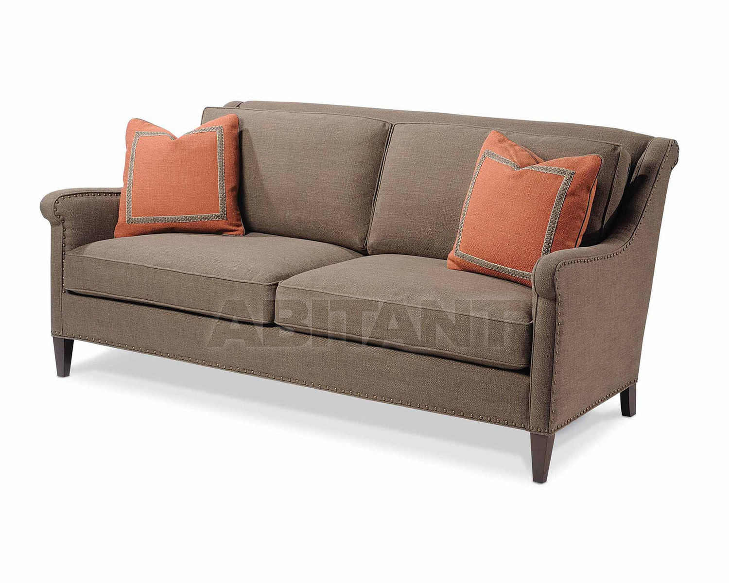 Sofa HILE 5615-03 price on request Buy Sofa HILE Taylor King SOFAS 5615-03