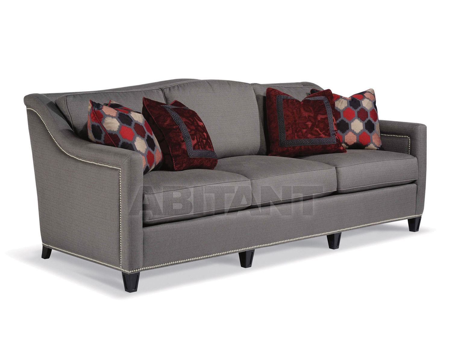 Buy Sofa HEATHMAN Taylor King SOFAS 5912-03