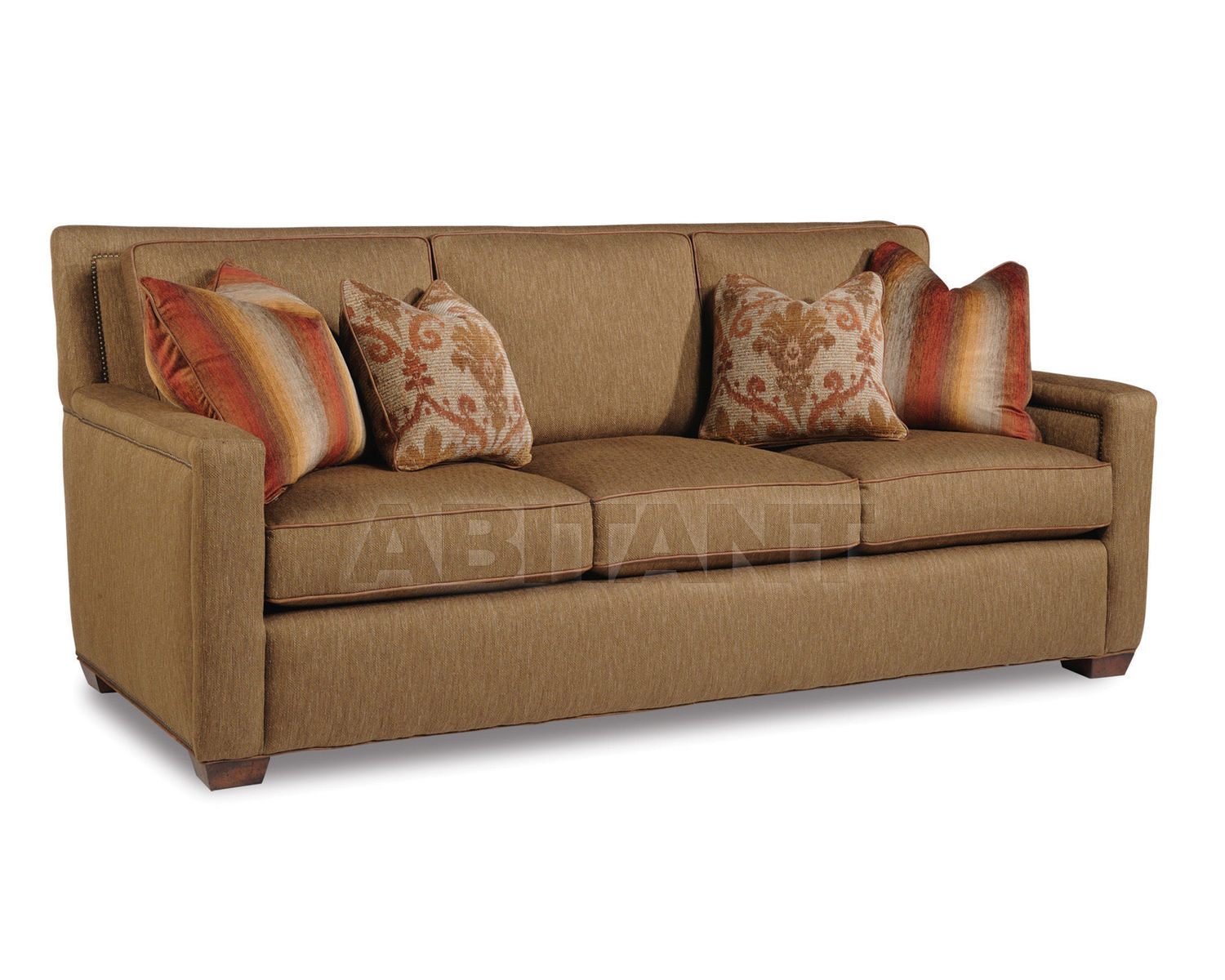 Buy Sofa RINALDI Taylor King SOFAS 6613-03