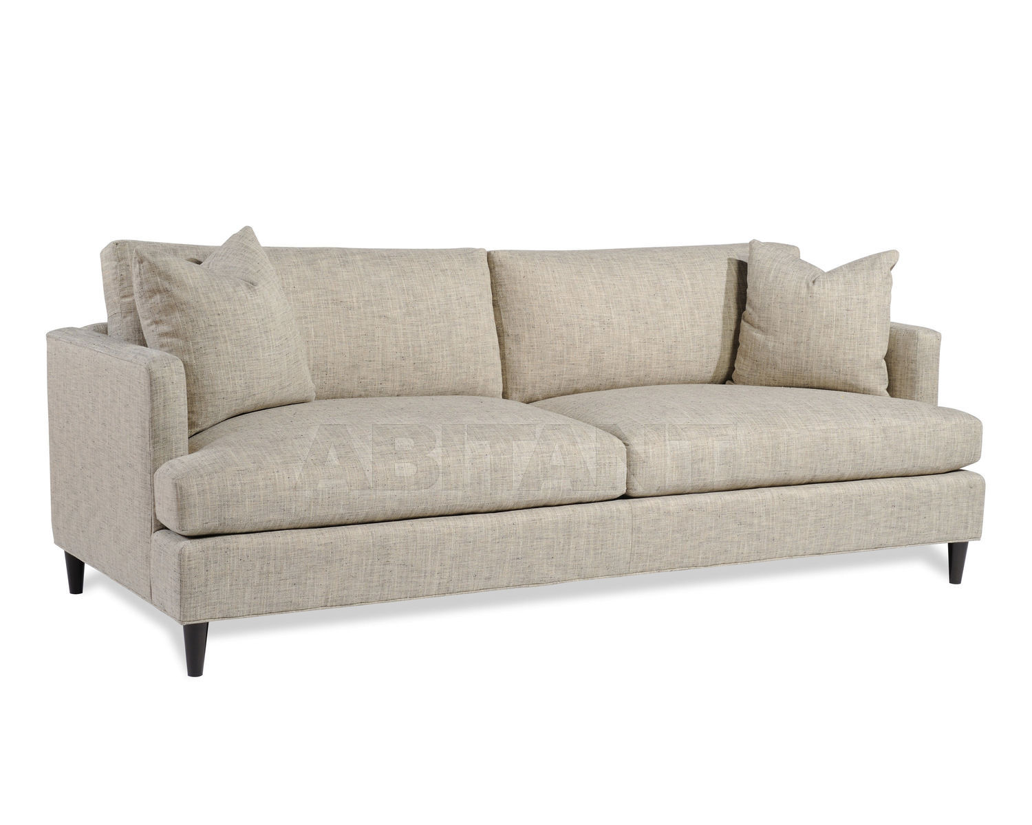 Buy Sofa JOSHUA Taylor King SOFAS 6714-03W