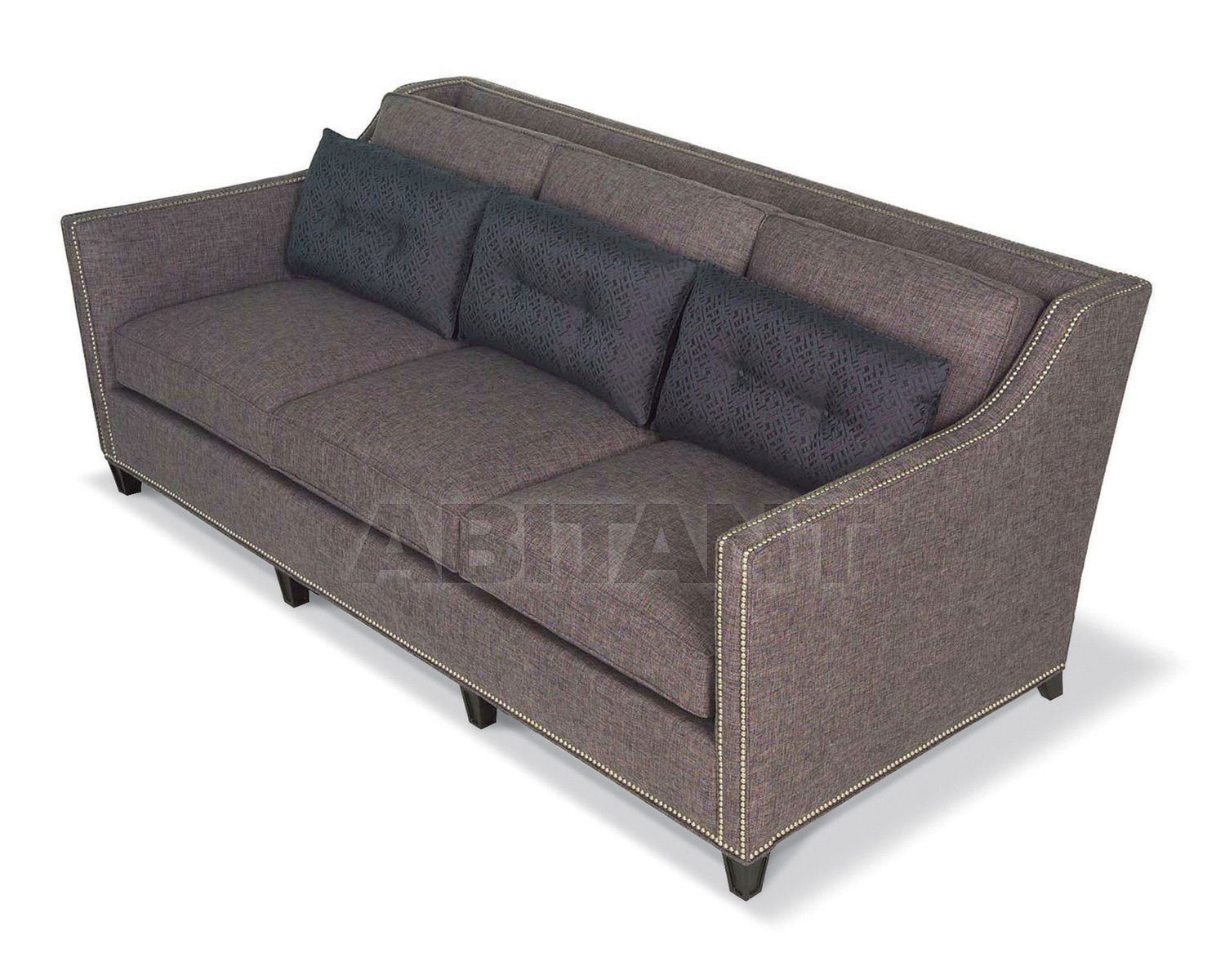Buy Sofa SCHULYER Taylor King SOFAS 7118-03