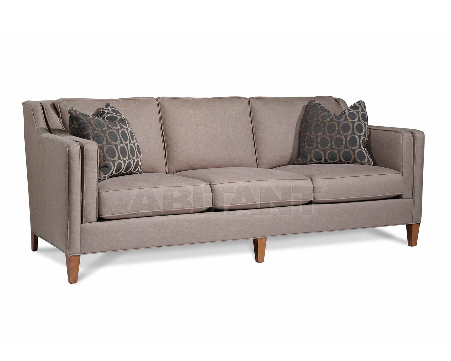 Buy Sofa STOCKHOLM Taylor King SOFAS 8913-03