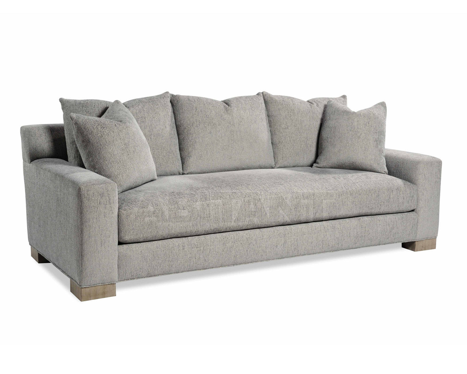 Buy Sofa RHETT Taylor King SOFAS 8916-03